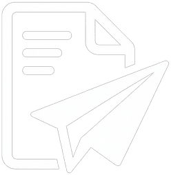 FormPilot logo