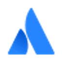 Atlassian logo