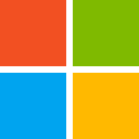 Azure DevOps logo