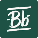 Blackboard logo