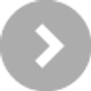 Brevo logo