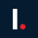 Canvas LMS logo