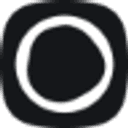 Ghost logo