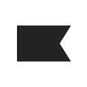 Klaviyo logo