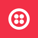 SendGrid logo