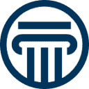 Veracross logo