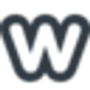 Weebly logo